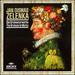 Zelenka: the Orchestral Works