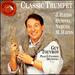 Classic Trumpet