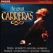 Borodin: Symphonies 1 & 2