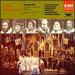 Verdi: Don Carlo / Muti, Teatro Alla Scala