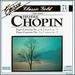 Frederic Chopin