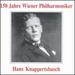 150 Years of Vpo