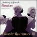 Classic Romance 3