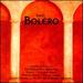 Ravel: Bol�ro