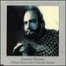 Opera Arias and Concert Songs