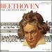 Beethoven: Greatest Hits