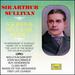 Excerpts From Various Sacred & Secular Works