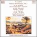 Symphonies 83, 94 & 101