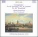 Symphonies 85, 92 & 103
