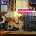 Miaskovsky: String Quartets 7 & 8