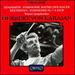 Symphony Mathis Der Maler