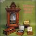 Victorian Music Boxes