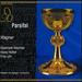Wagner: Parsifal
