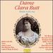 Dame Clara Butt: Abide With Me