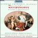 Teprsicore Alcina Ariodante