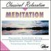 Classical Relaxation 2