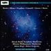 Nytch, Elkana, Fugarino, Crowell, Giusto, Hoose (Mmc New Century, Vol.2)