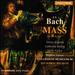 Mass in B Minor