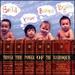 Build Your Baby's Brain 5: Through the Power of Baroque