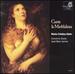 Canta La Maddalena; Maria Cristina Kiehr