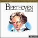 Beethoven Festival