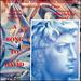 Song to David: Oratorio in Five Parts