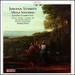 Missa Solemnis / Litaniae Lauretanae