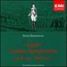 Haydn: London Symphonies, No. 99 & No. 100 " Military "