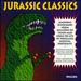 Jurassic Classics