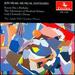 Musical Fantasies