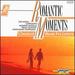 Romantic Moments Vol. 10: Schubert
