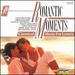 Romantic Moments, Vol. 8: Bach