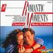 Romantic Moments Vol. 9