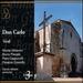 Don Carlo