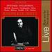 Palestrina