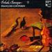 Prelude Baroque III