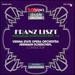 Franz List: Symphonic Poems