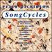 Dickinson: Song Cycles