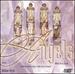 Angels-a Miracle Play