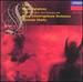 Liszt: Faust Symphony