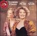 Telemann: 6 Recorder Sonatas