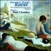 Complete Solo Piano Works 2