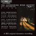 The Gothenberg Wind Quintet