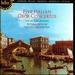 Five Italian Oboe Concertos