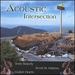 Acoustic Intersection