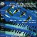 When They Had Pedals, Vol. 1-the Pleyel