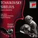 Tchaikovsky & Sibelius: Violin Concertos