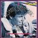 Romantic Evening Music 5: Flute