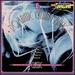 Romantic Evening Music 10: Harp