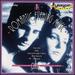 Romantic Evening Music for Oboe